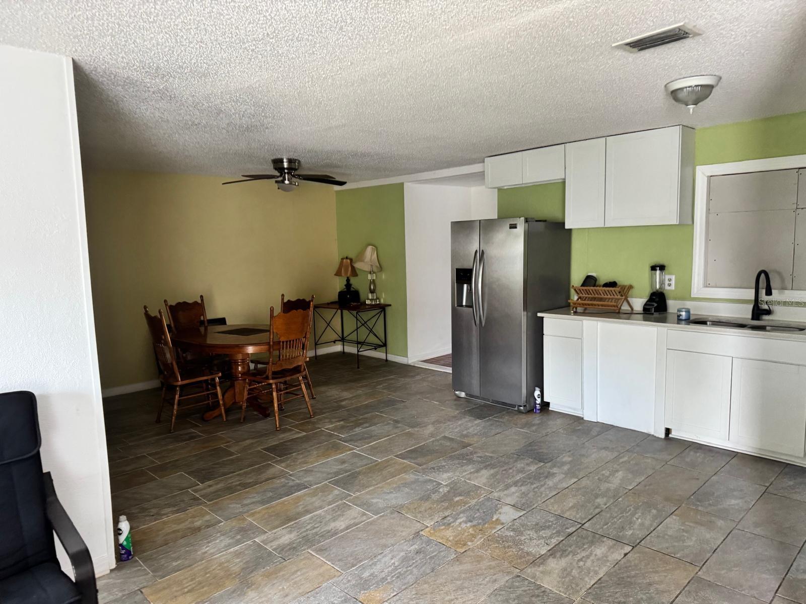 Image 7 of 18 For 11063 Auburndale Street