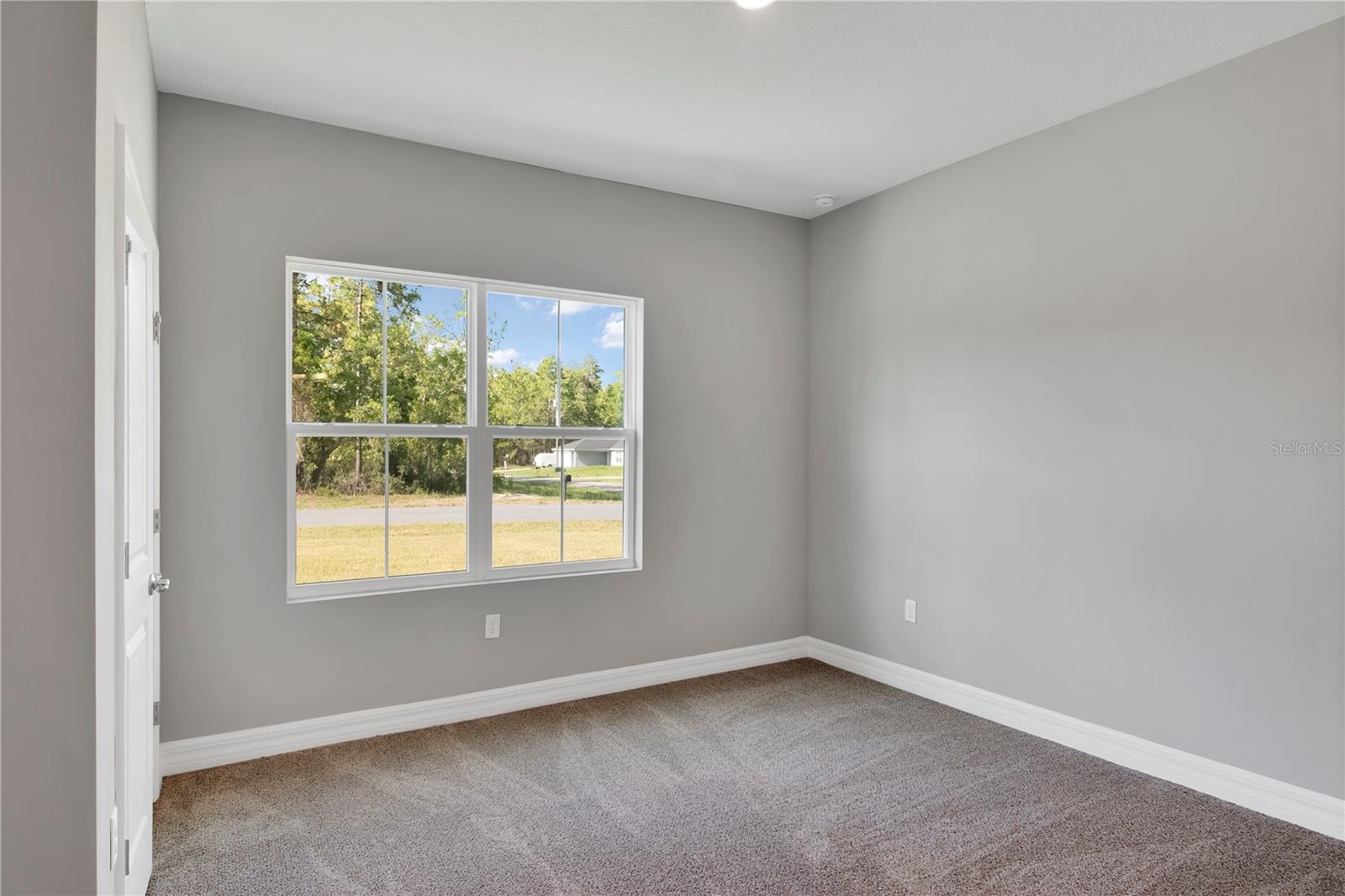 Image 10 of 47 For 6291 133rd Street Road