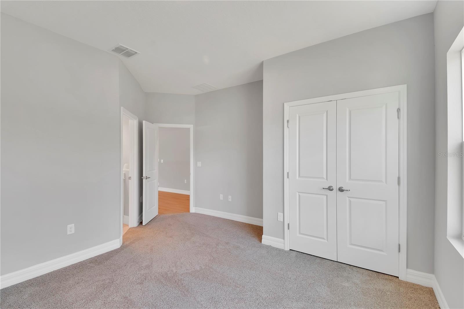 Image 11 of 47 For 6291 133rd Street Road
