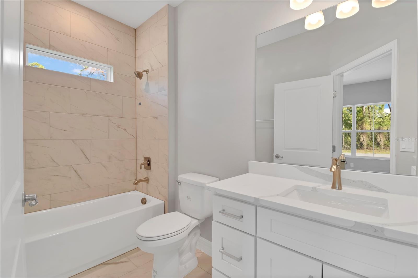 Image 12 of 47 For 6291 133rd Street Road