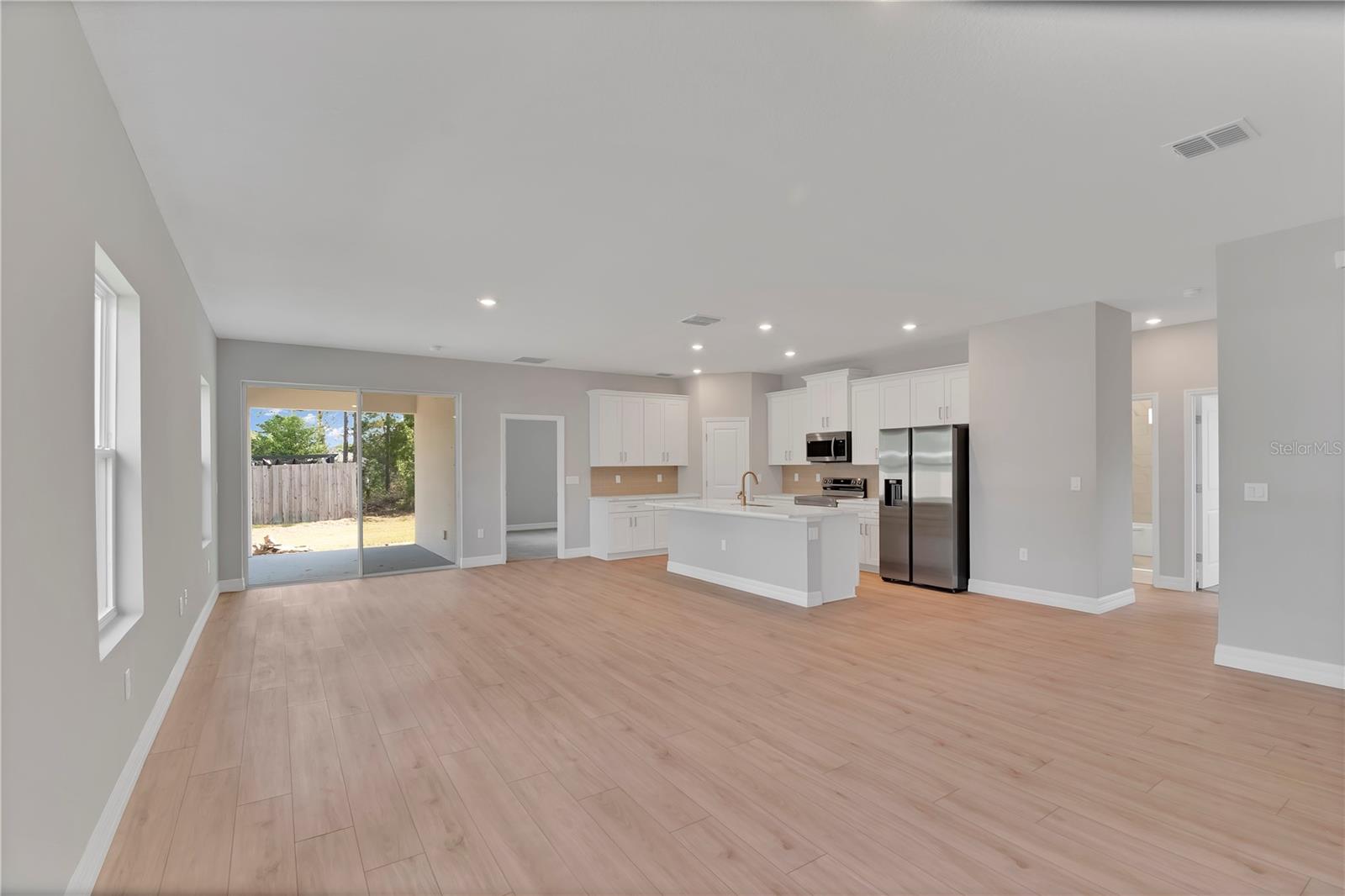 Image 14 of 47 For 6291 133rd Street Road