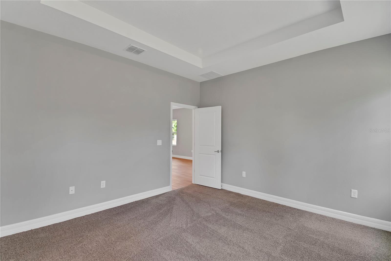 Image 27 of 47 For 6291 133rd Street Road