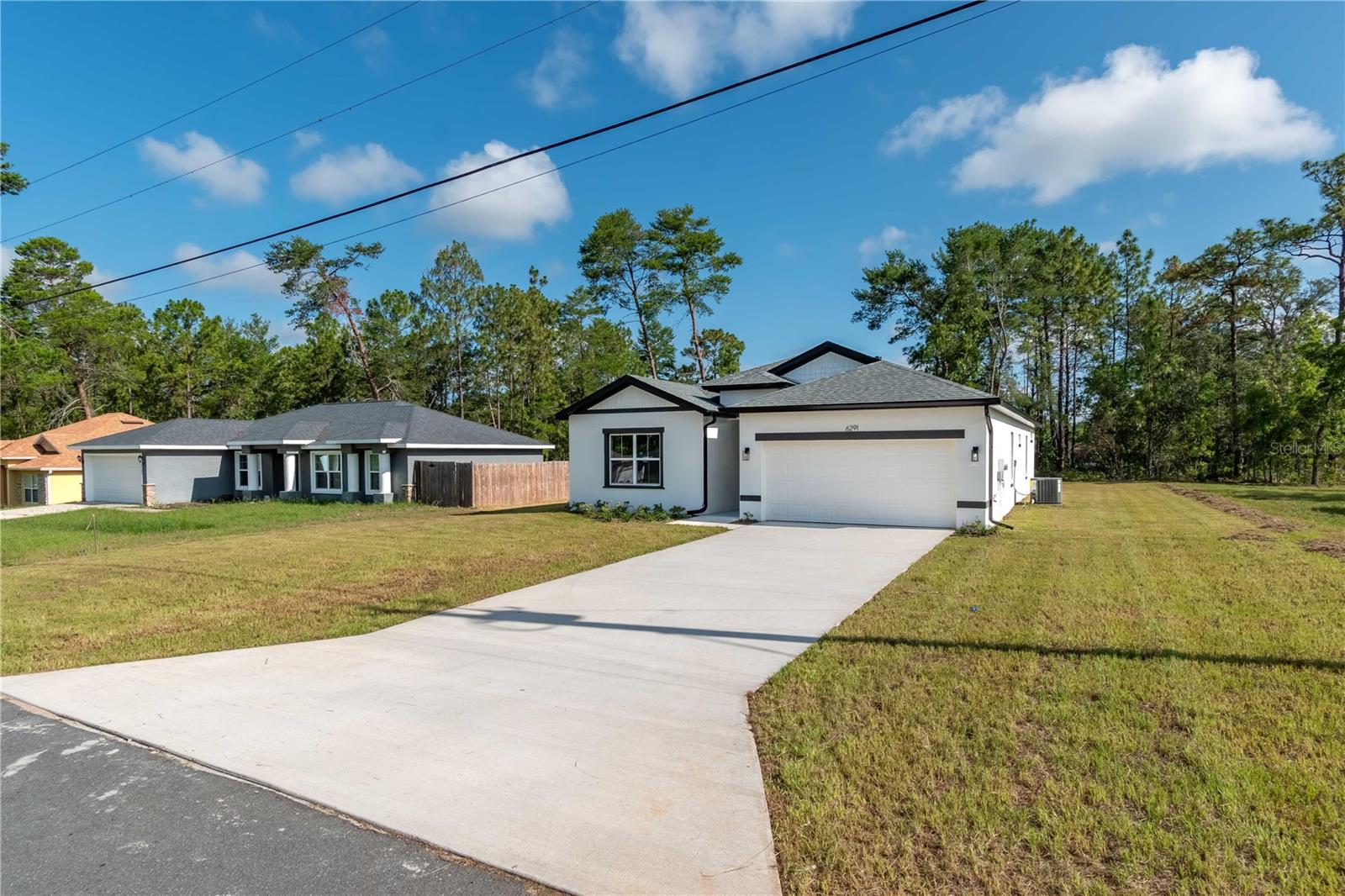 Image 3 of 47 For 6291 133rd Street Road
