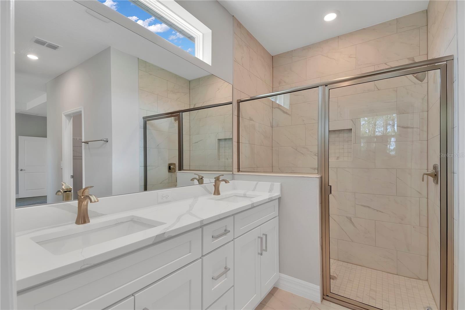 Image 30 of 47 For 6291 133rd Street Road