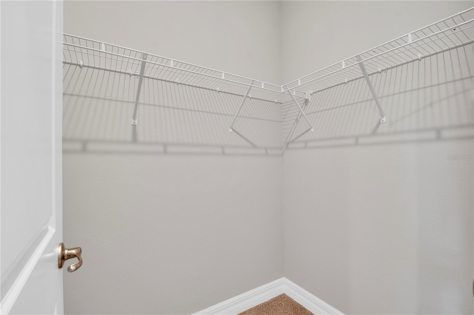 Image 31 of 47 For 6291 133rd Street Road