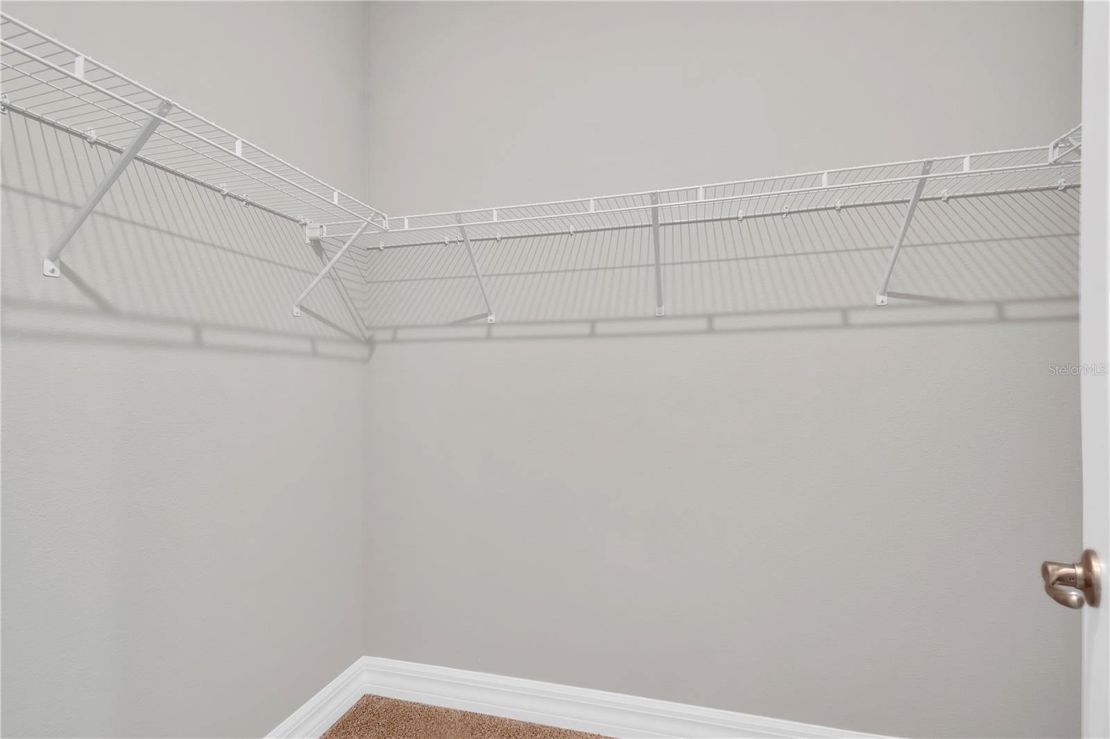 Image 32 of 47 For 6291 133rd Street Road