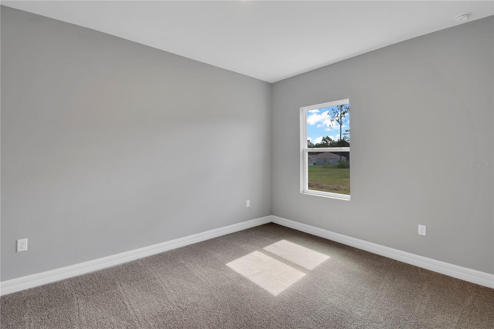 Image 33 of 47 For 6291 133rd Street Road