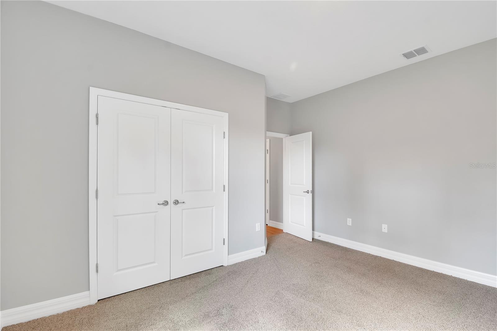 Image 34 of 47 For 6291 133rd Street Road