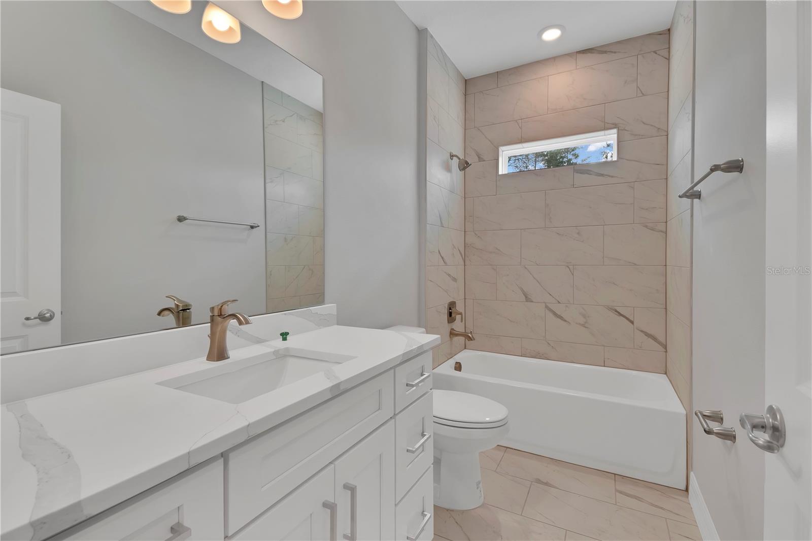 Image 35 of 47 For 6291 133rd Street Road