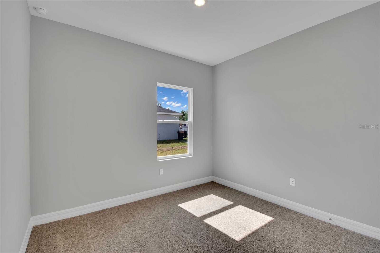 Image 36 of 47 For 6291 133rd Street Road