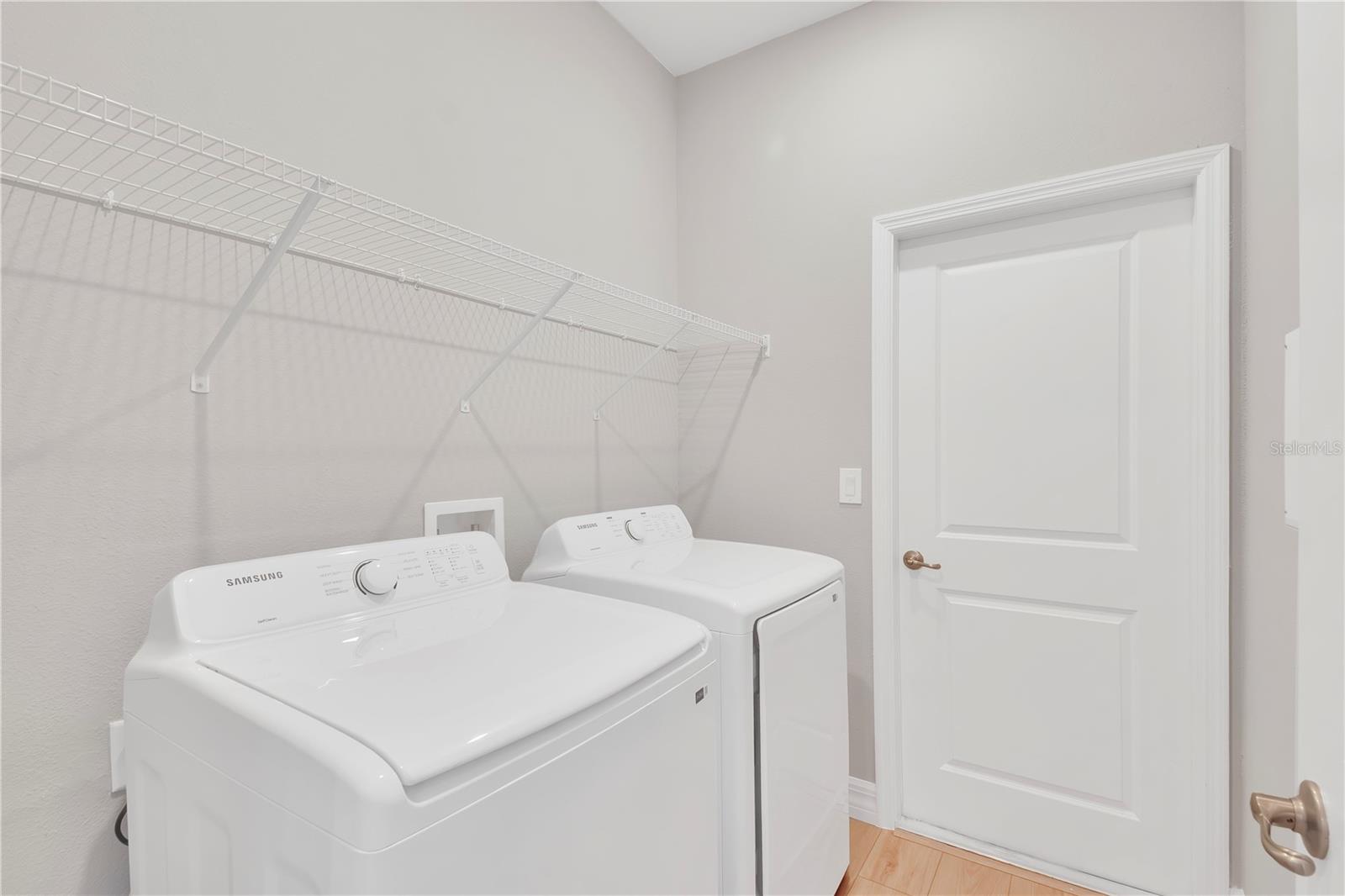 Image 38 of 47 For 6291 133rd Street Road