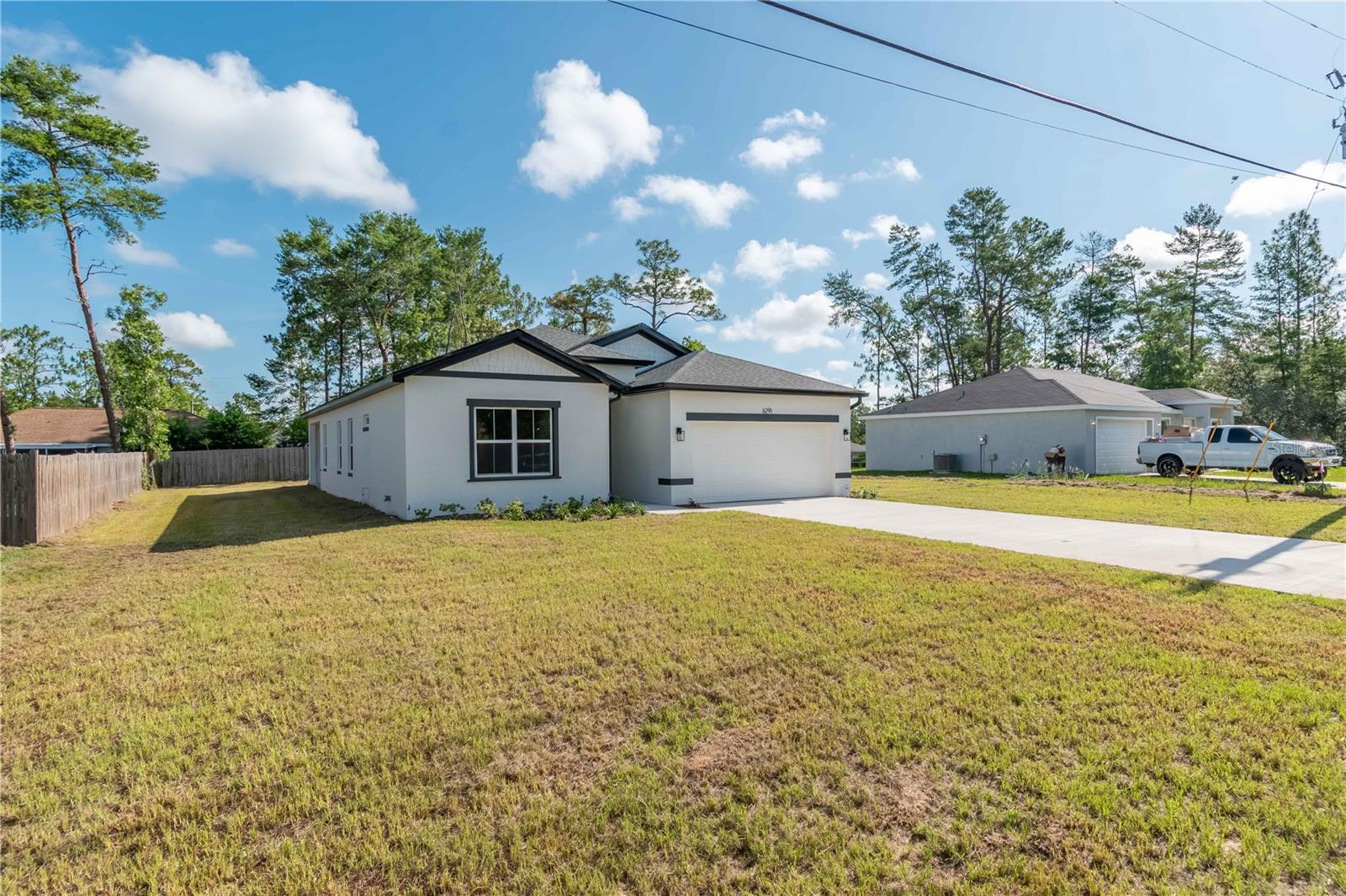 Image 4 of 47 For 6291 133rd Street Road