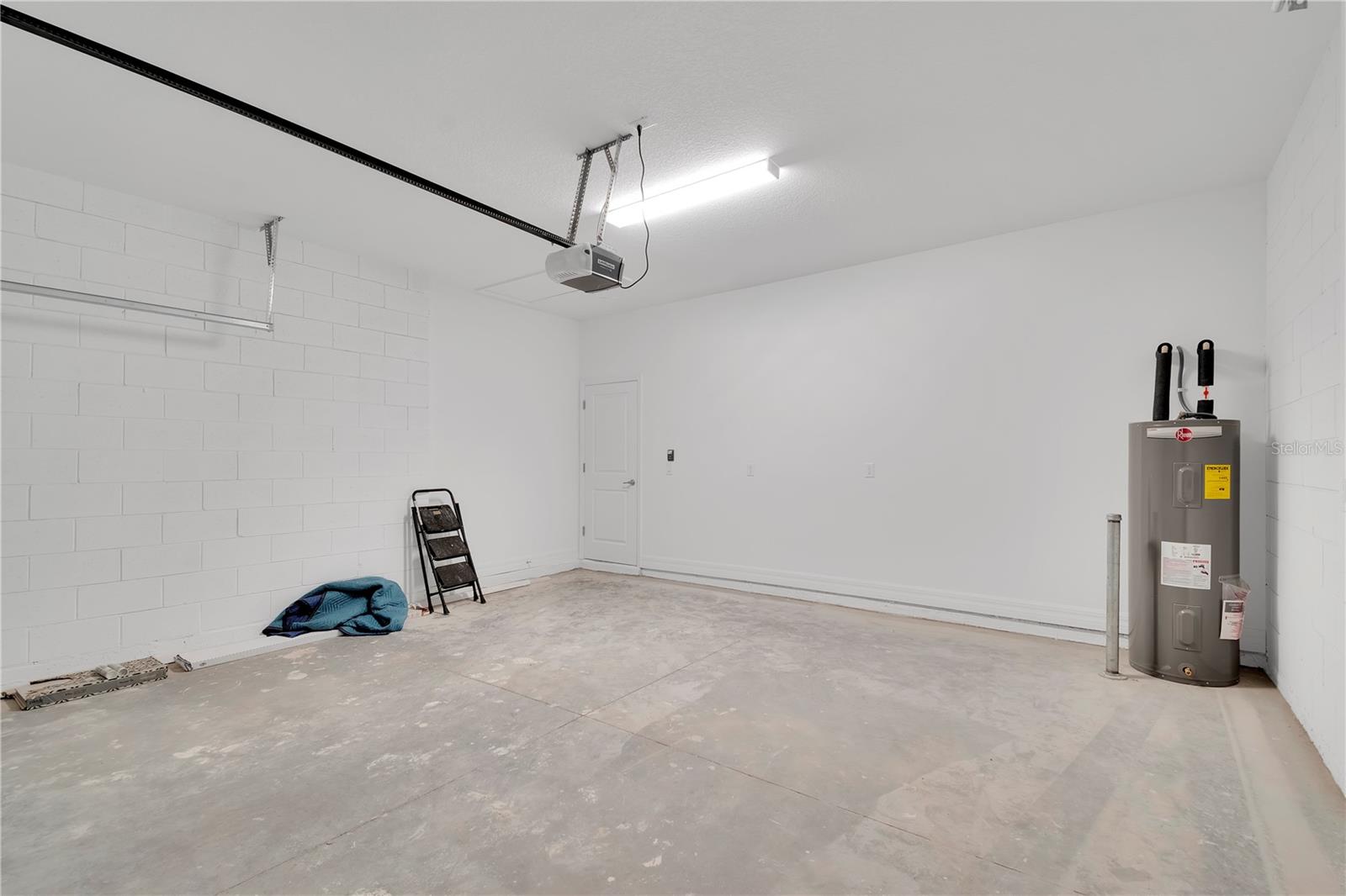 Image 40 of 47 For 6291 133rd Street Road