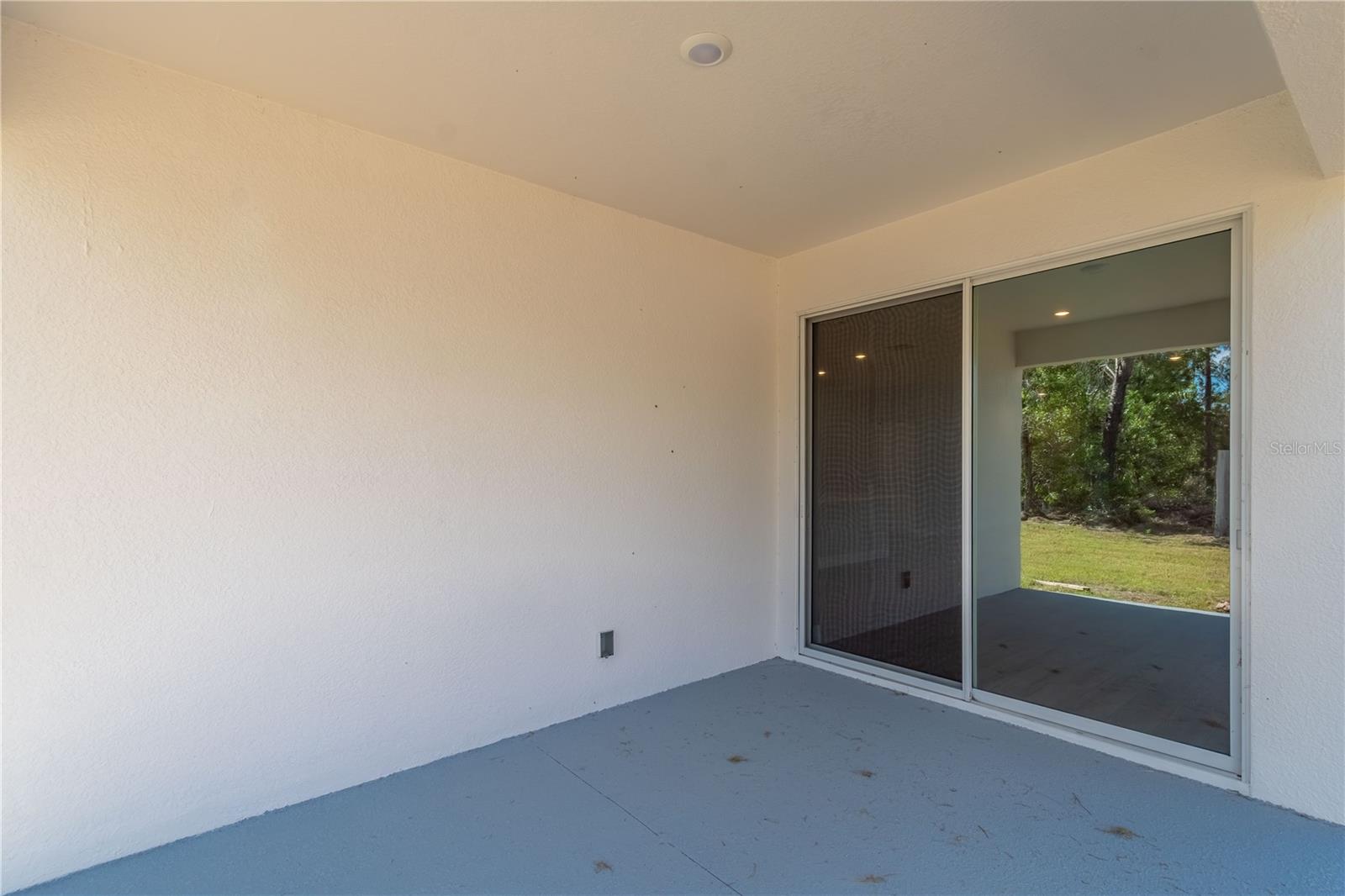 Image 41 of 47 For 6291 133rd Street Road