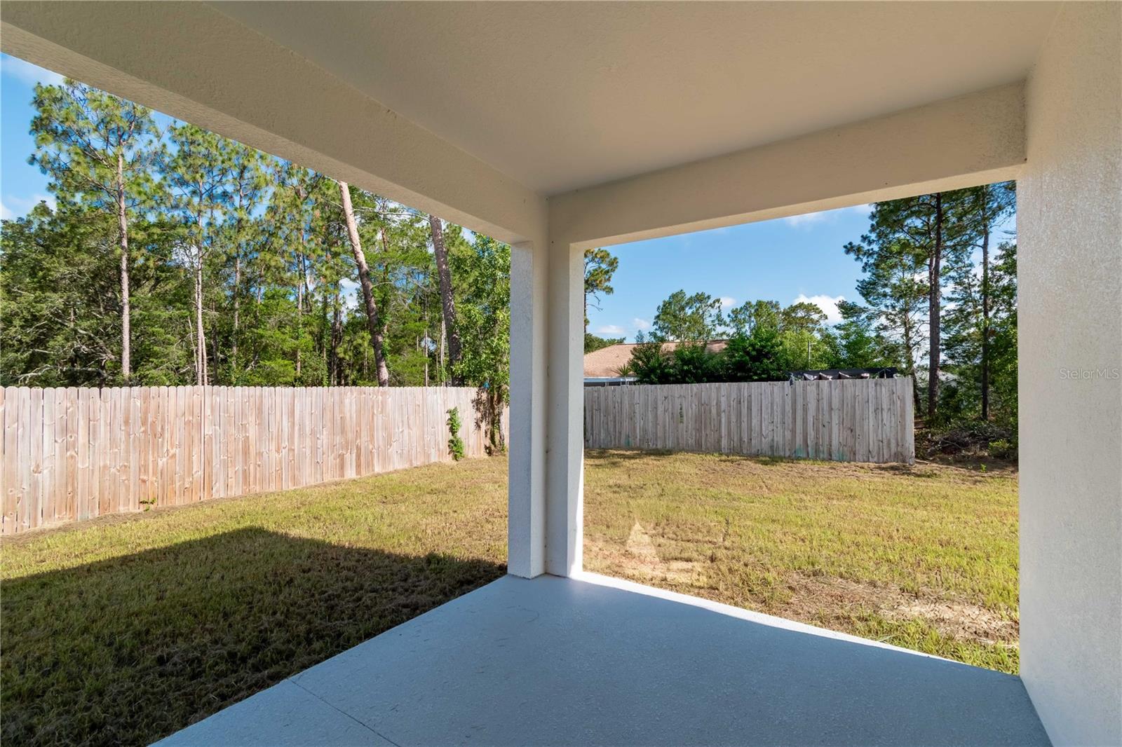 Image 42 of 47 For 6291 133rd Street Road