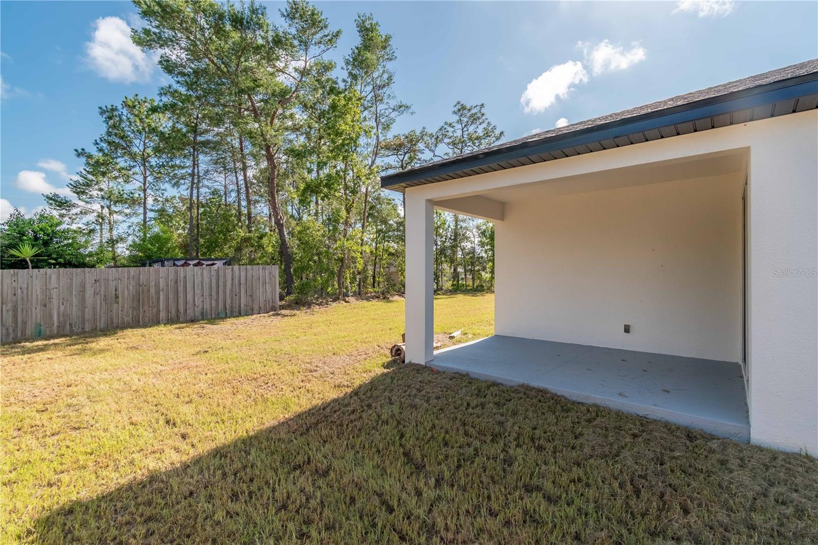 Image 43 of 47 For 6291 133rd Street Road