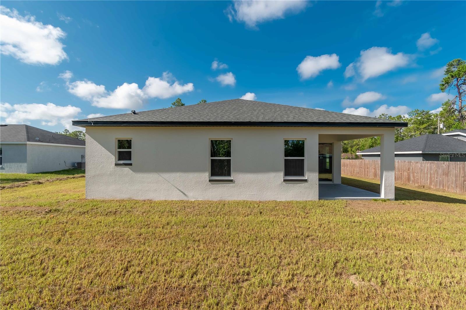 Image 44 of 47 For 6291 133rd Street Road