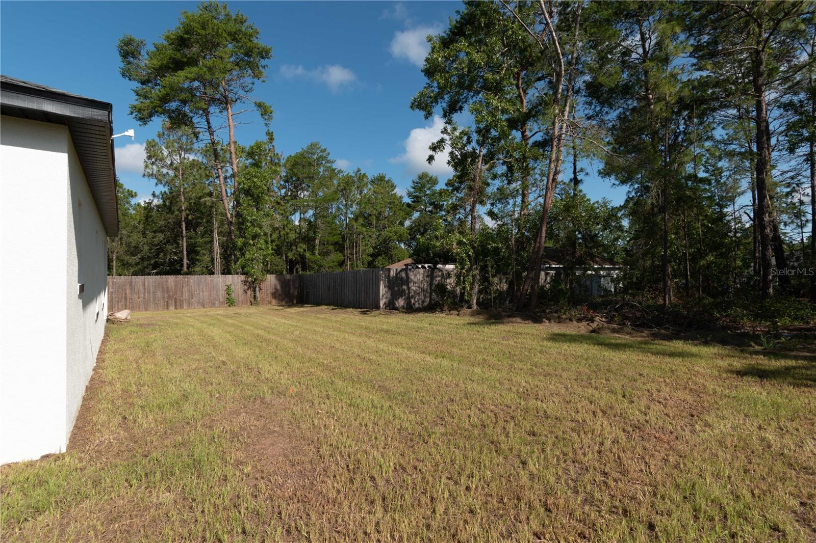 Image 45 of 47 For 6291 133rd Street Road
