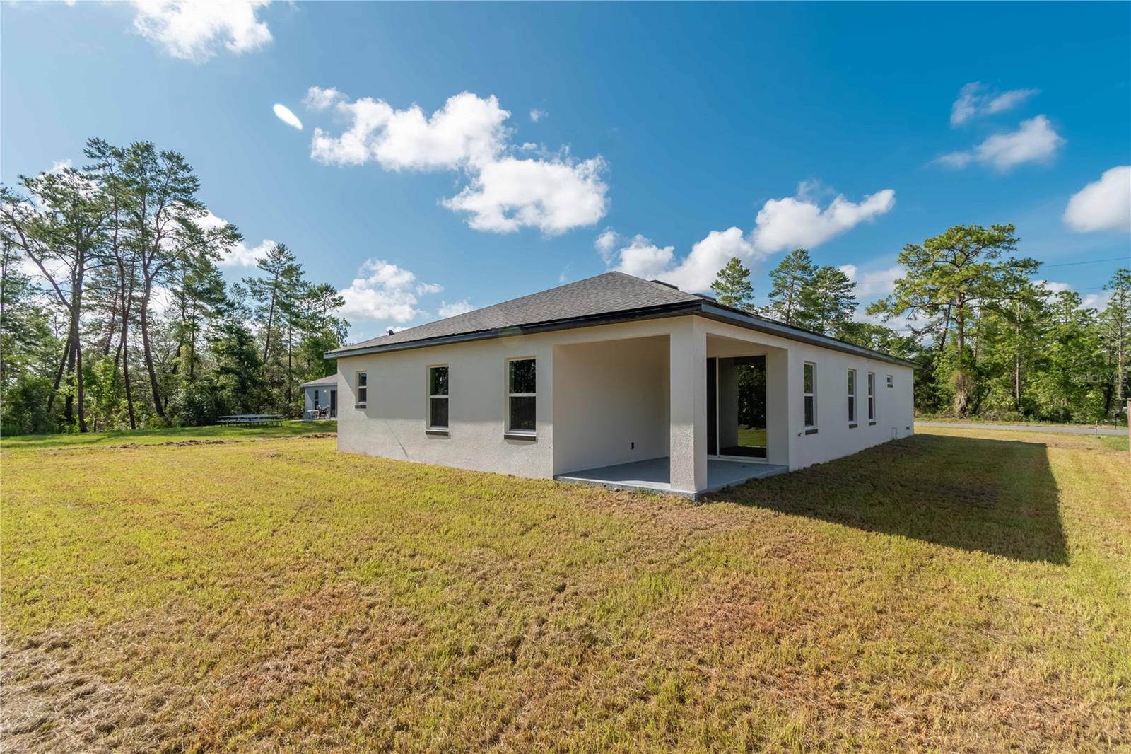 Image 46 of 47 For 6291 133rd Street Road