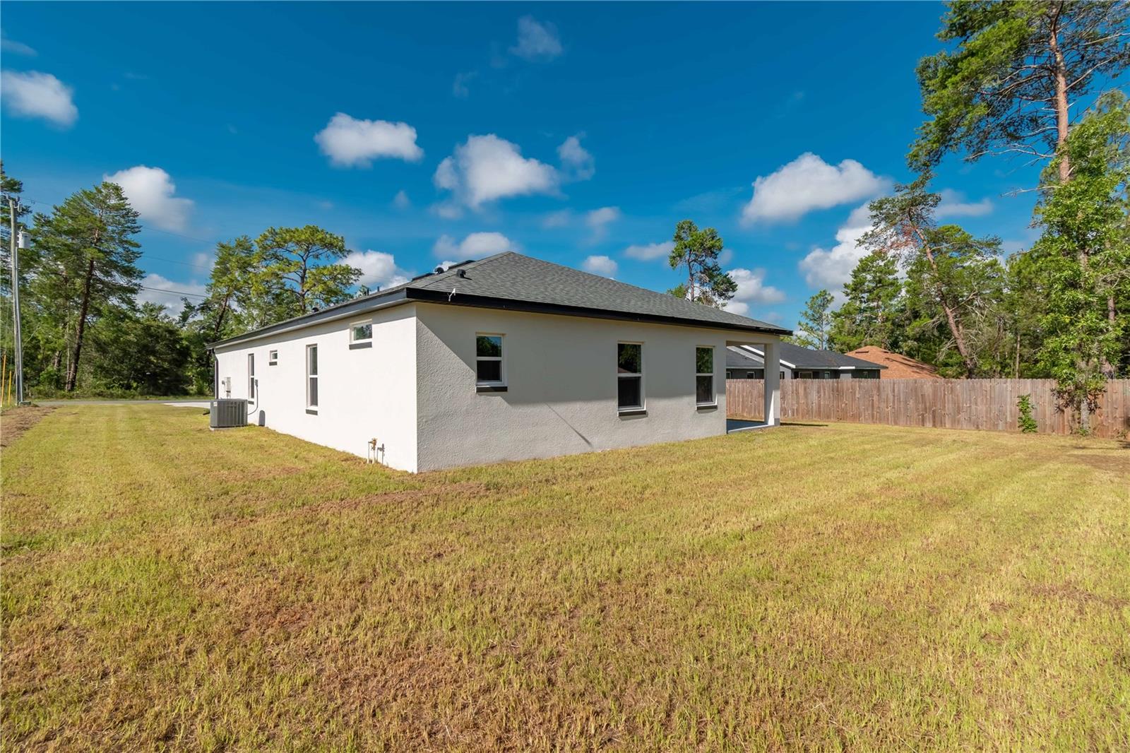 Image 47 of 47 For 6291 133rd Street Road