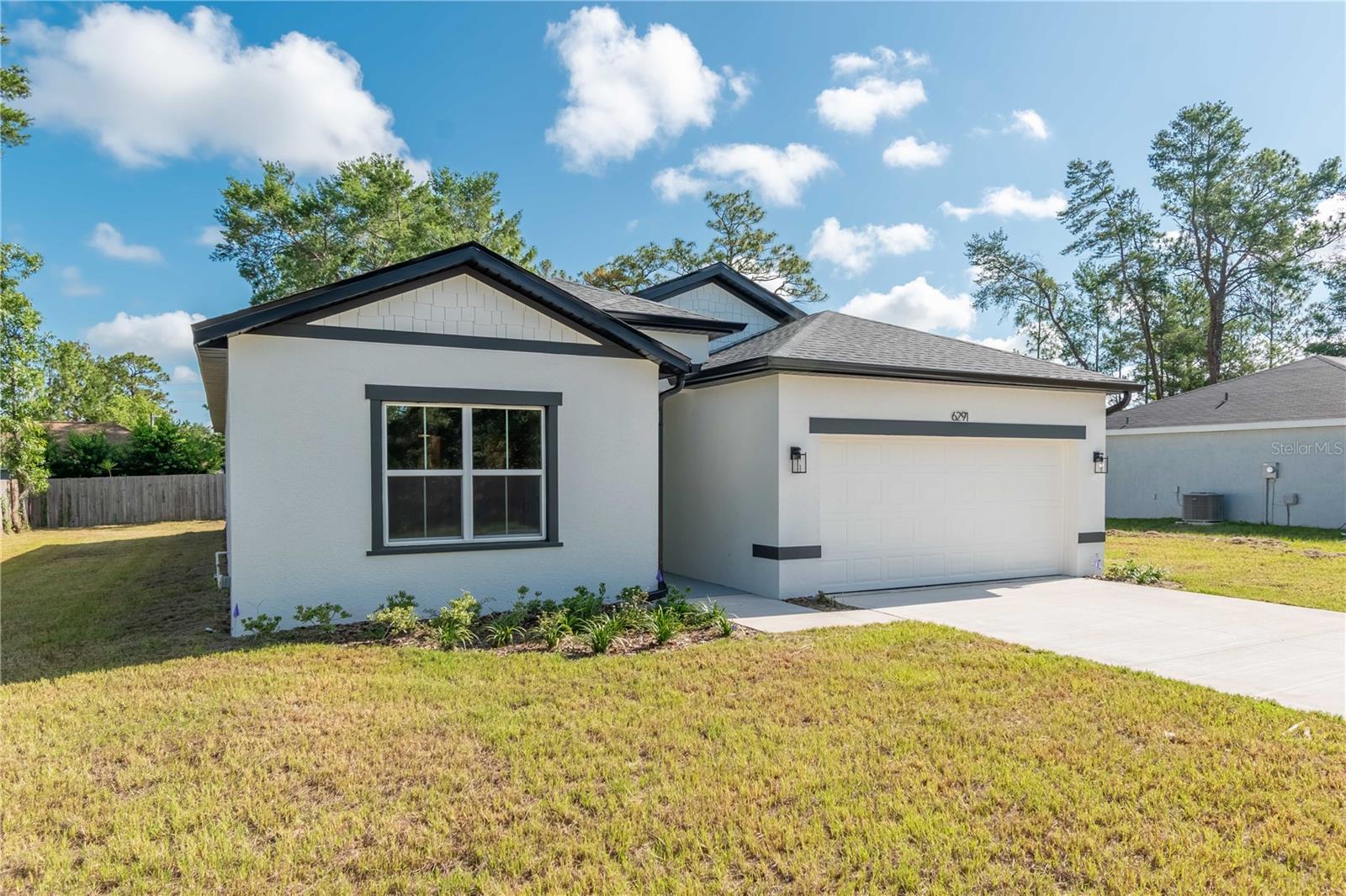 Image 5 of 47 For 6291 133rd Street Road
