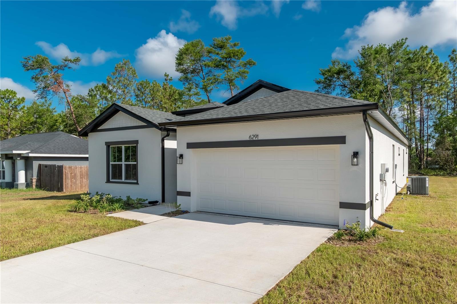 Image 6 of 47 For 6291 133rd Street Road