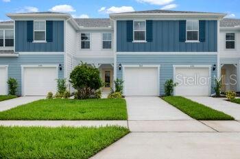 Details for 3142 Emerald Acres Lane, SANFORD, FL 32771