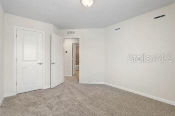 Image 15 of 20 For 3142 Emerald Acres Lane