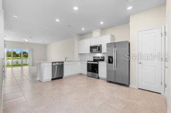Image 4 of 20 For 3142 Emerald Acres Lane