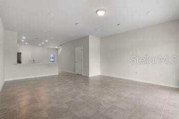 Image 7 of 20 For 3142 Emerald Acres Lane