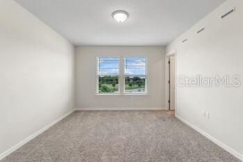 Image 9 of 20 For 3142 Emerald Acres Lane