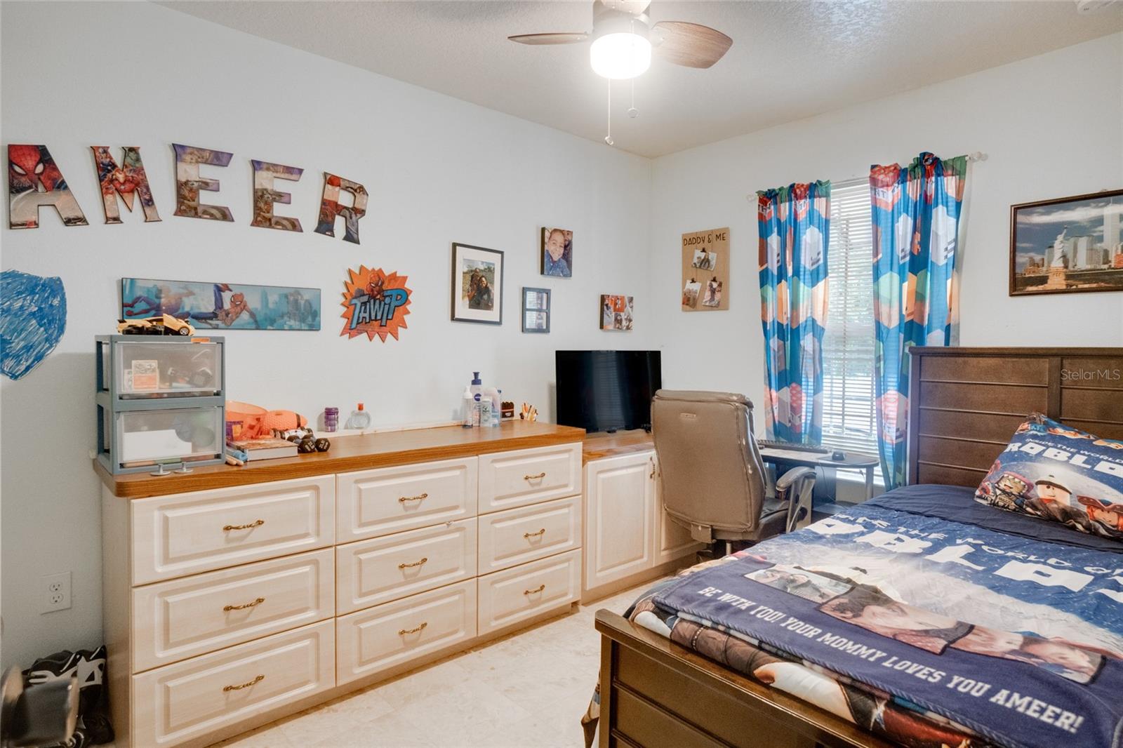 Image 10 of 16 For 4613 College Drive