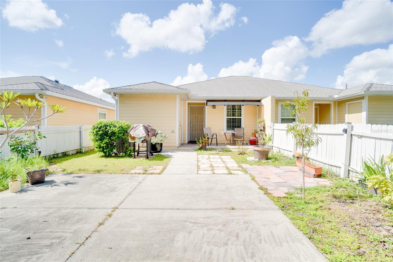 Image 14 of 16 For 4613 College Drive