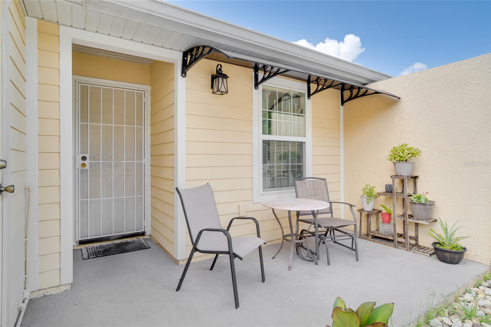 Image 15 of 16 For 4613 College Drive