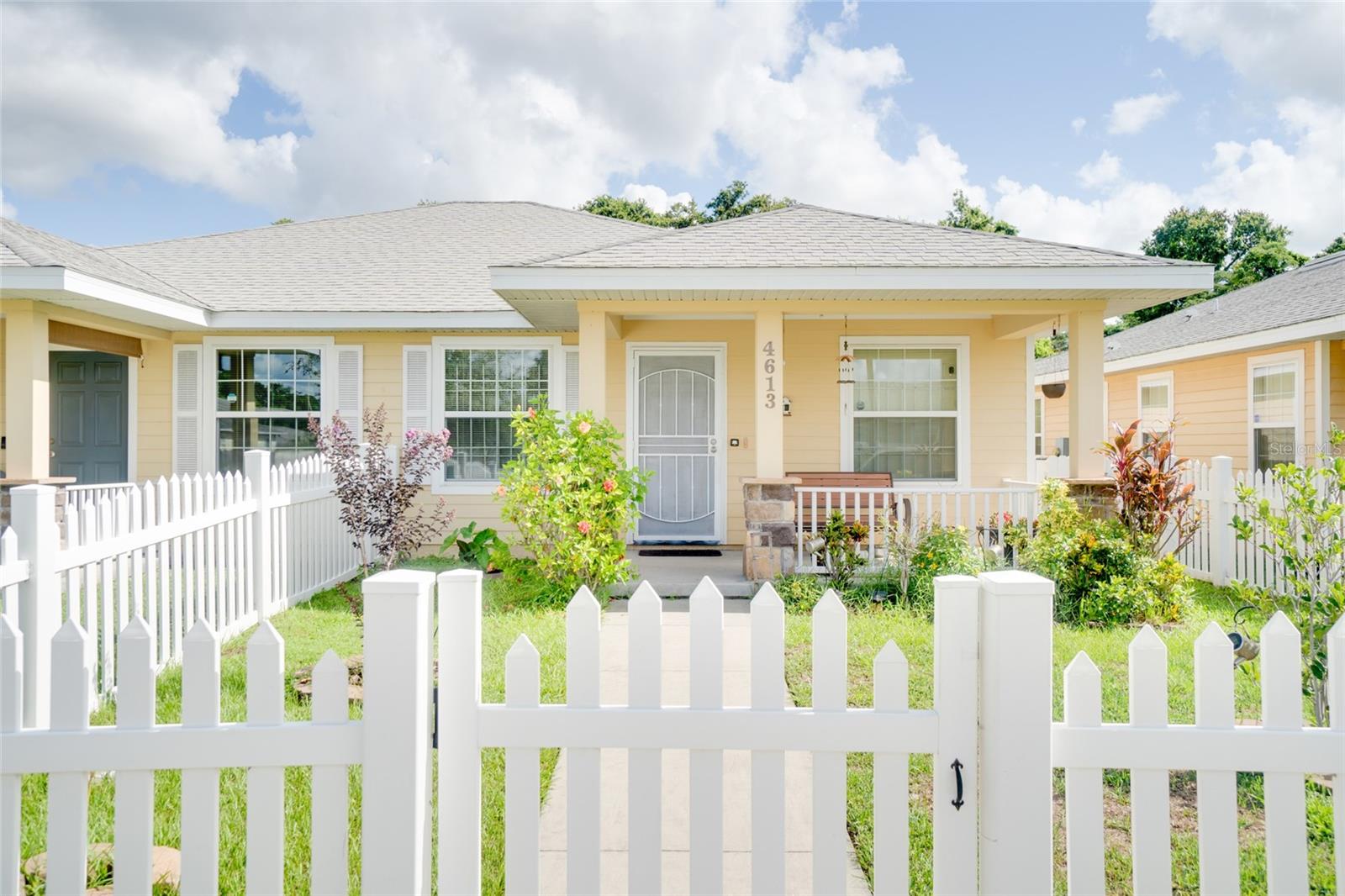 Image 16 of 16 For 4613 College Drive