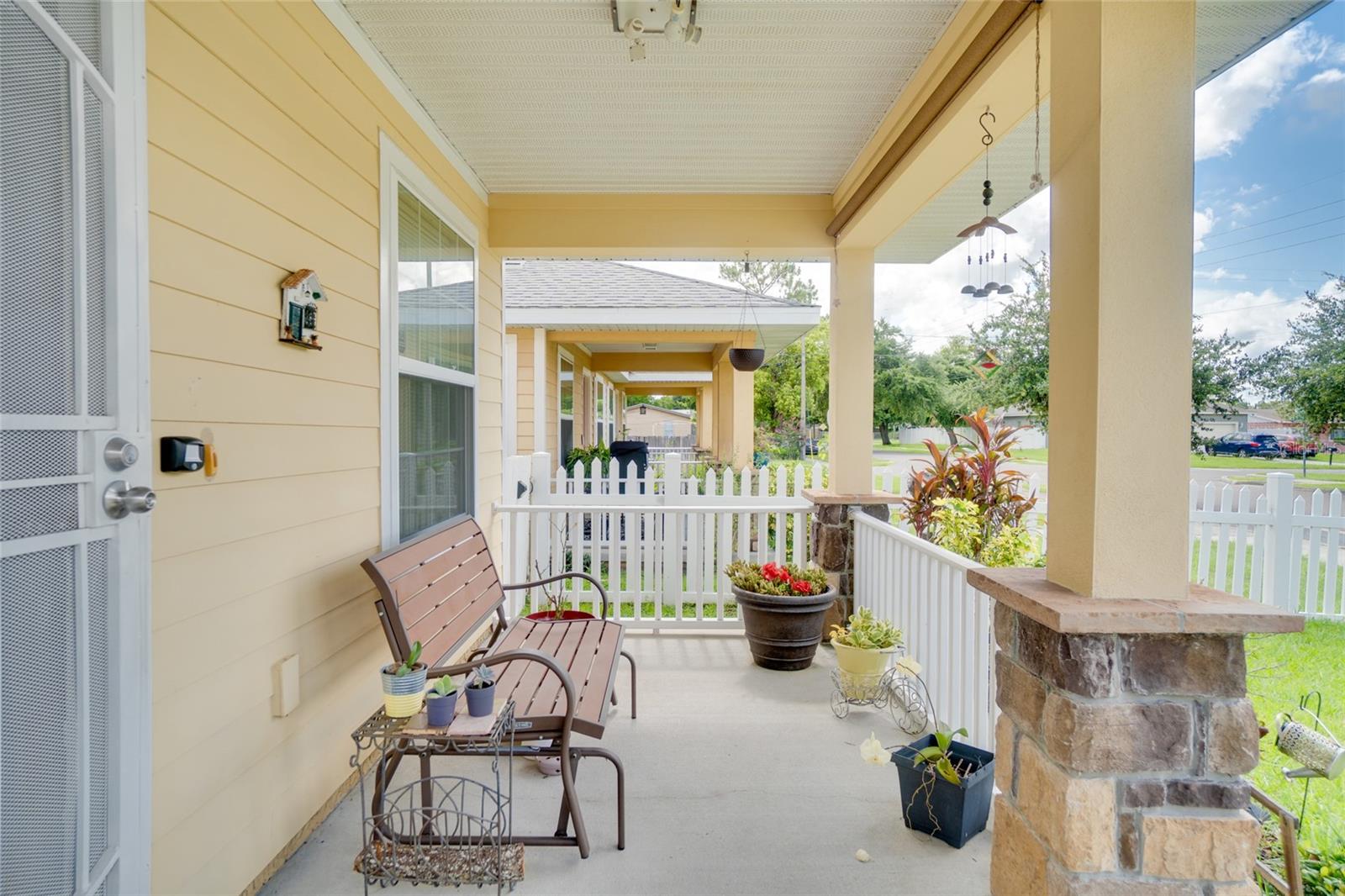 Image 2 of 16 For 4613 College Drive