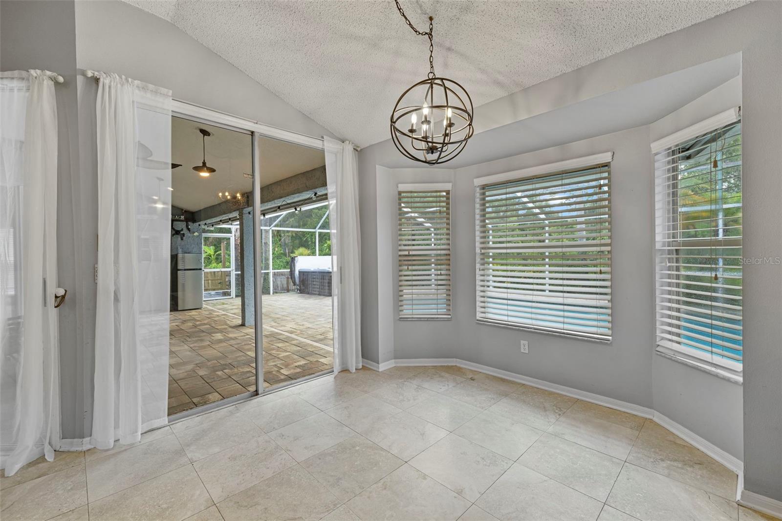 Image 10 of 44 For 28707 Raleigh Place