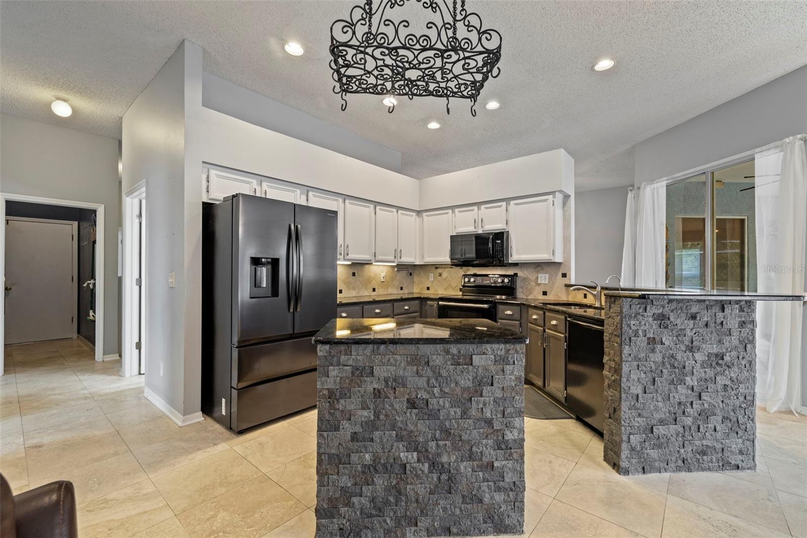 Image 15 of 44 For 28707 Raleigh Place