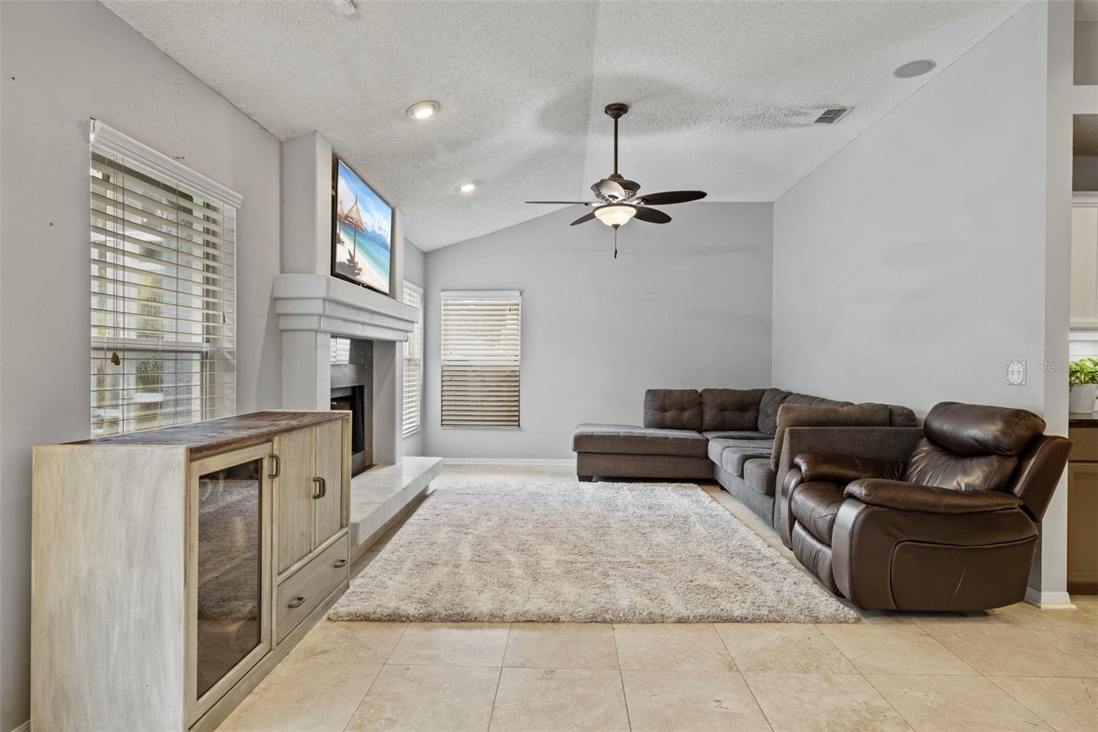Image 16 of 44 For 28707 Raleigh Place
