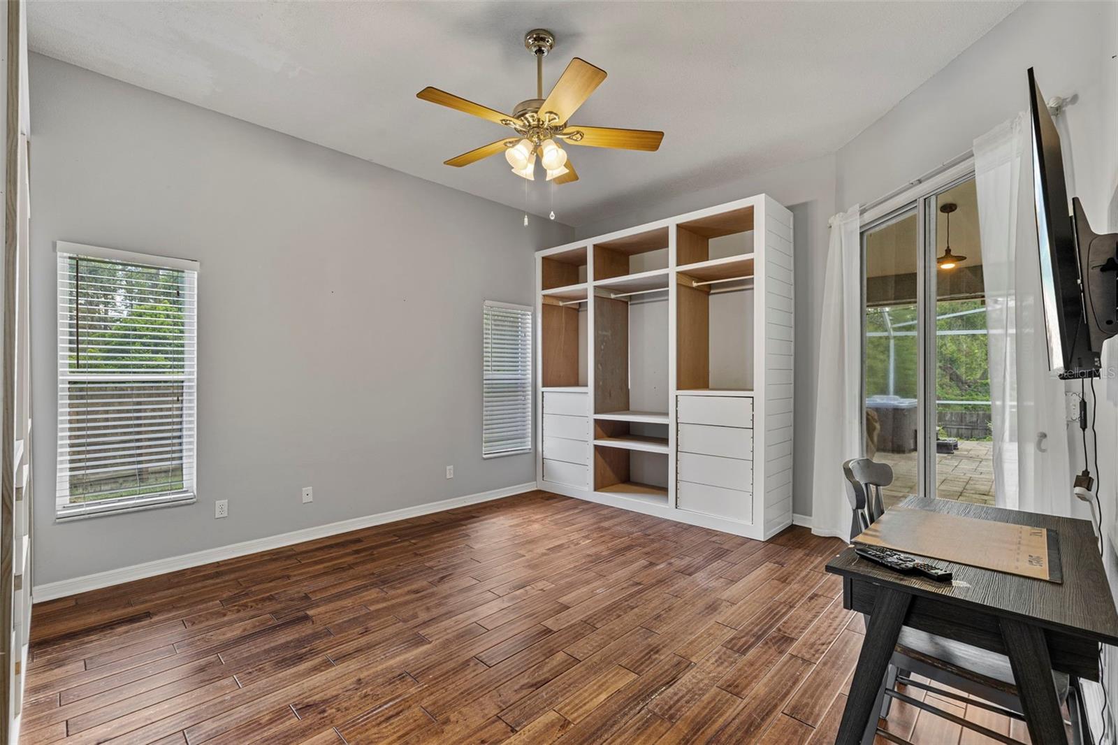 Image 19 of 44 For 28707 Raleigh Place