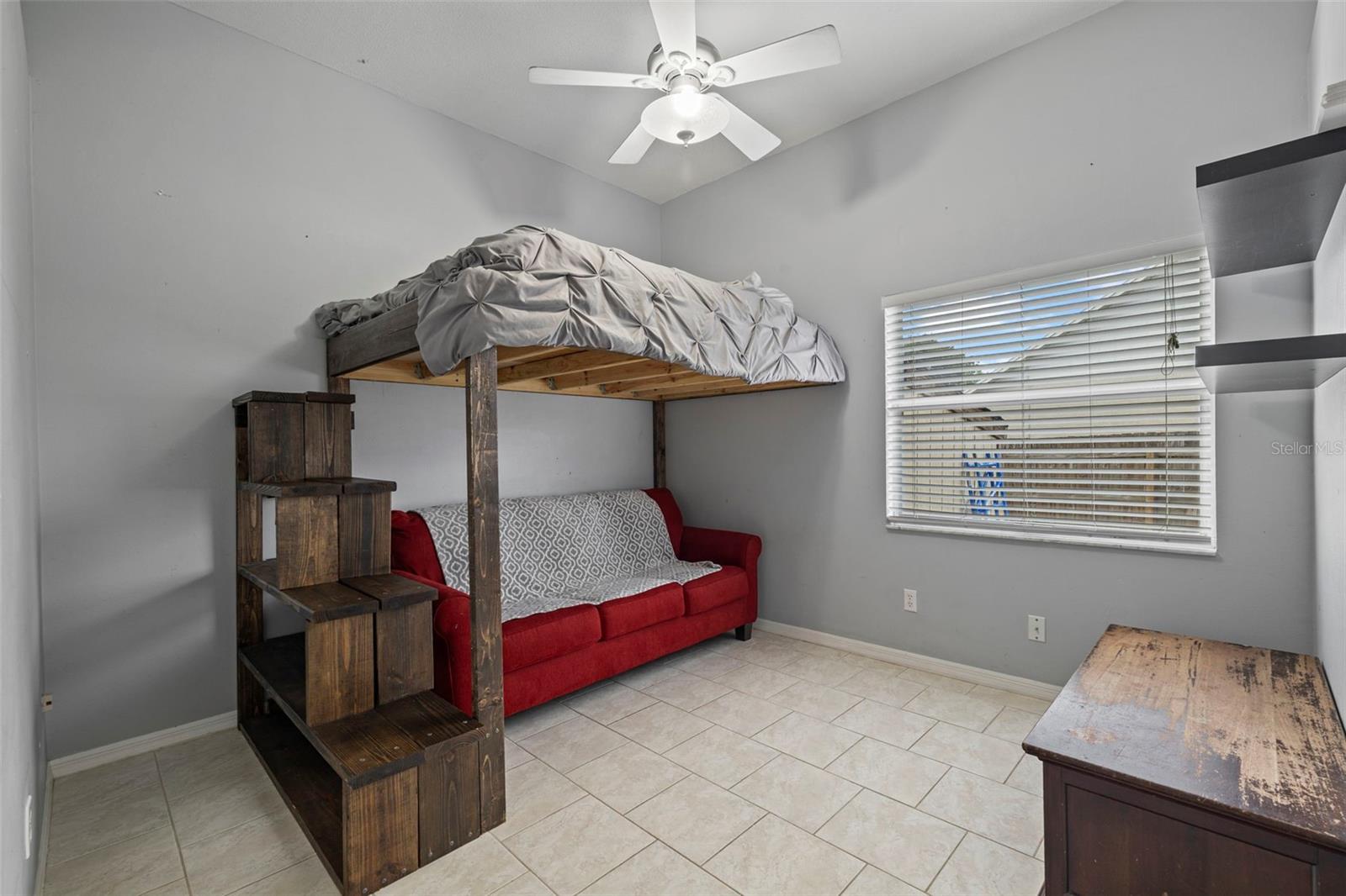 Image 26 of 44 For 28707 Raleigh Place