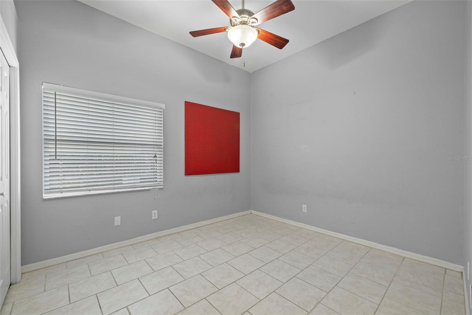 Image 27 of 44 For 28707 Raleigh Place