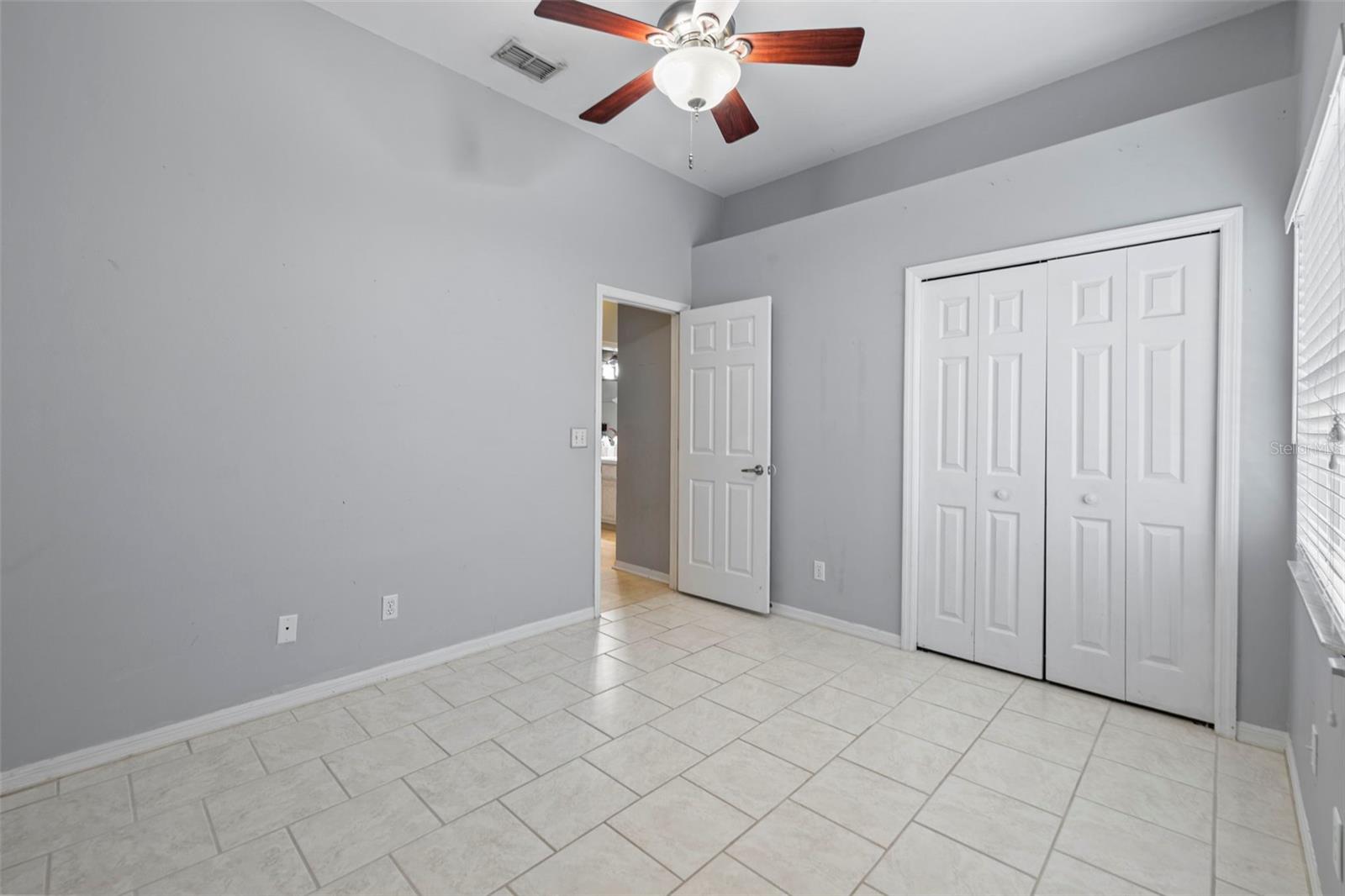 Image 30 of 44 For 28707 Raleigh Place