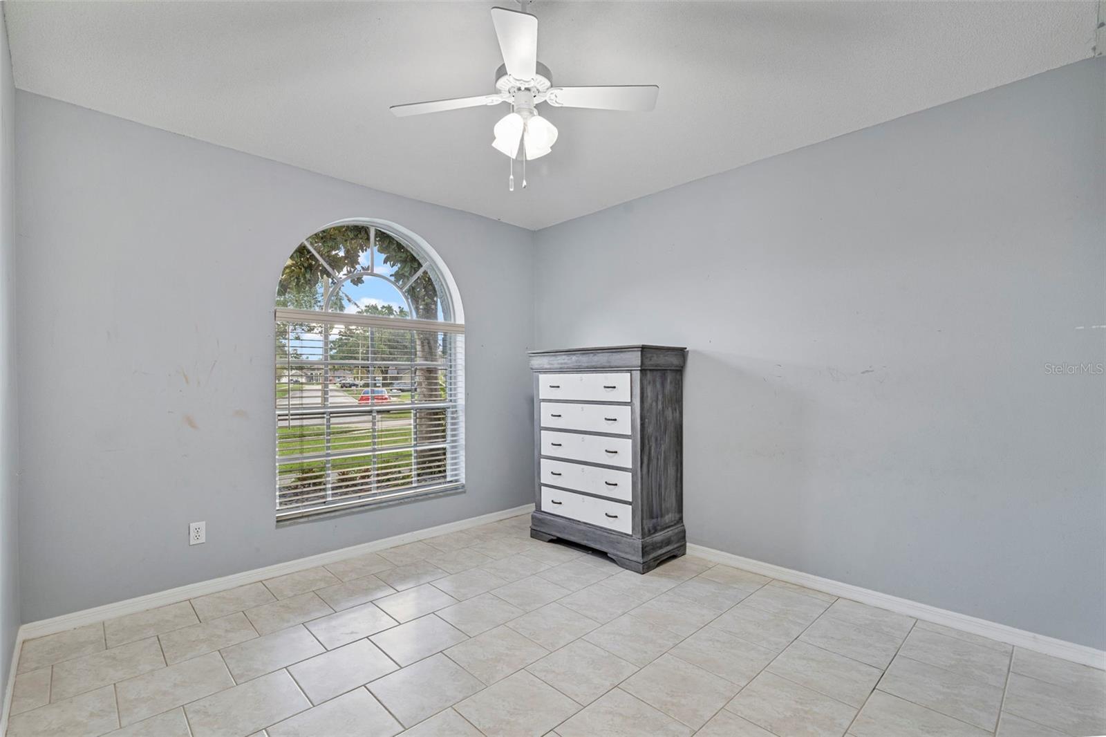 Image 31 of 44 For 28707 Raleigh Place