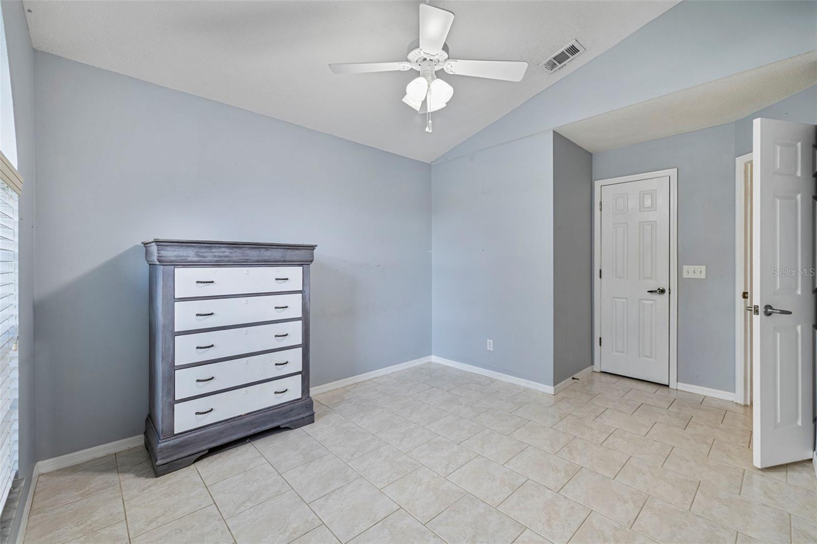 Image 32 of 44 For 28707 Raleigh Place