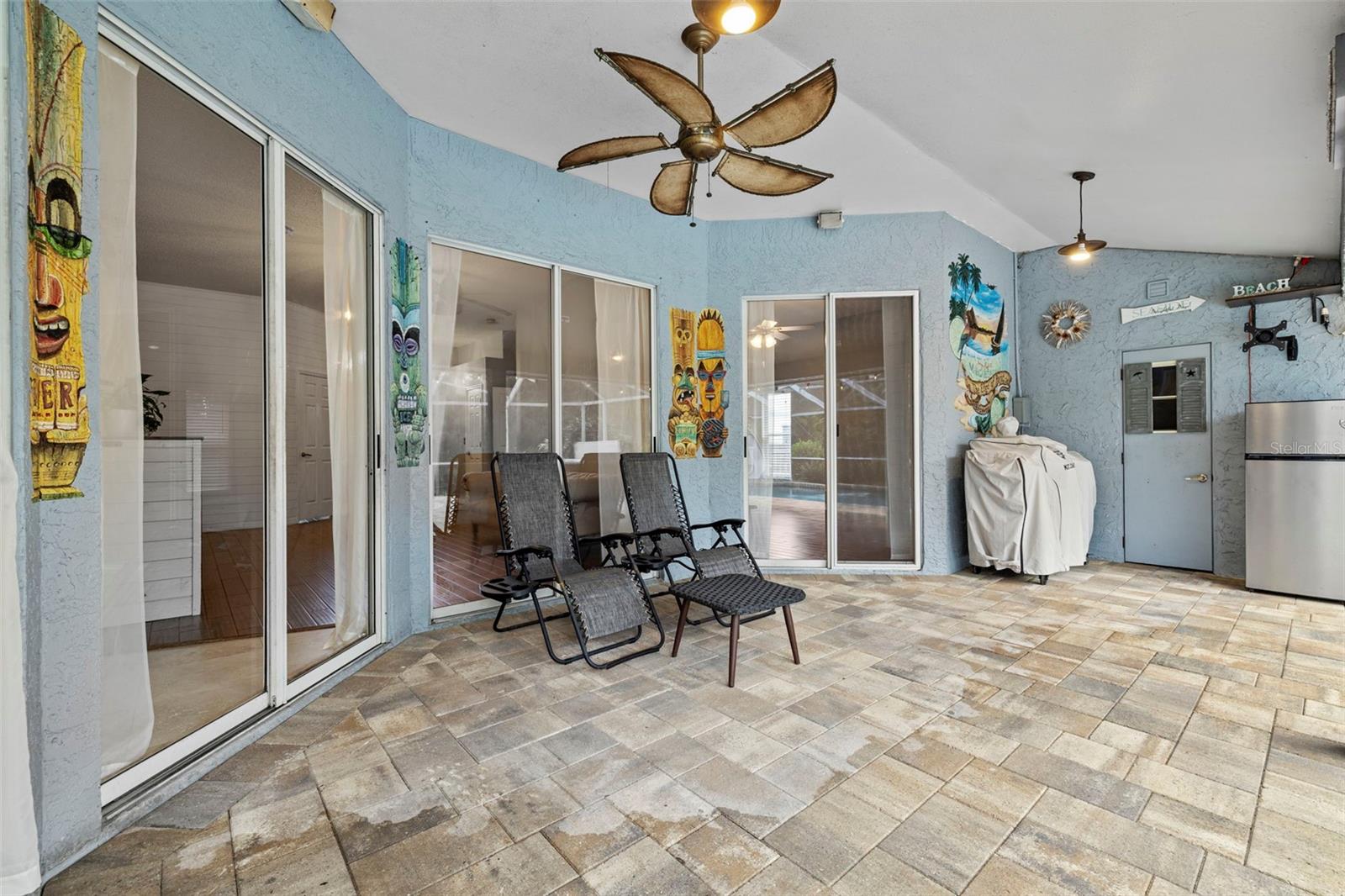 Image 33 of 44 For 28707 Raleigh Place