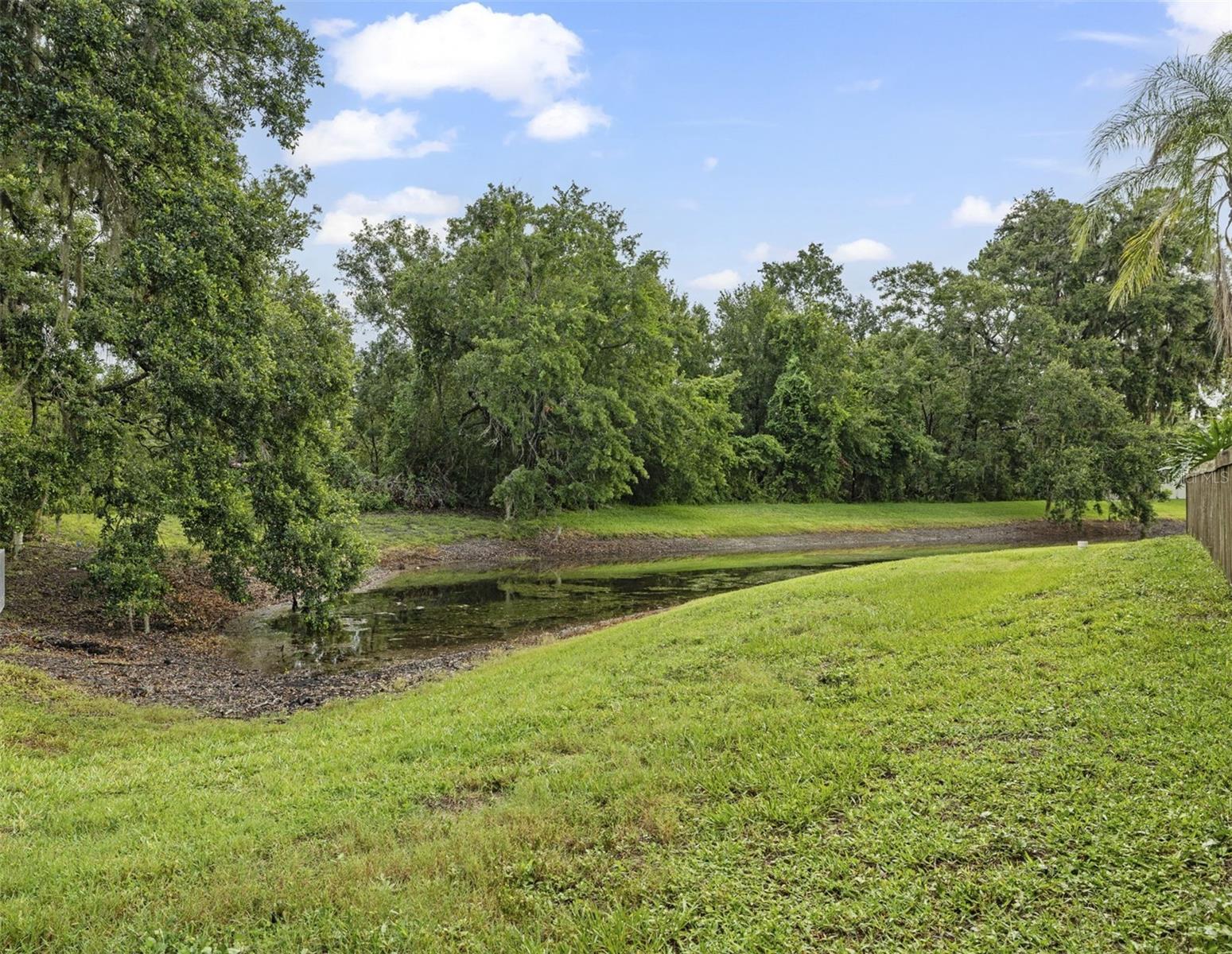 Image 40 of 44 For 28707 Raleigh Place