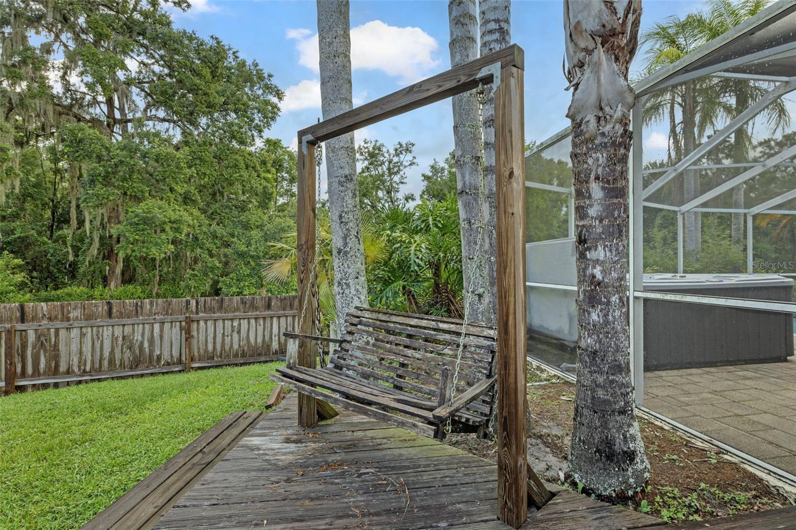 Image 41 of 44 For 28707 Raleigh Place