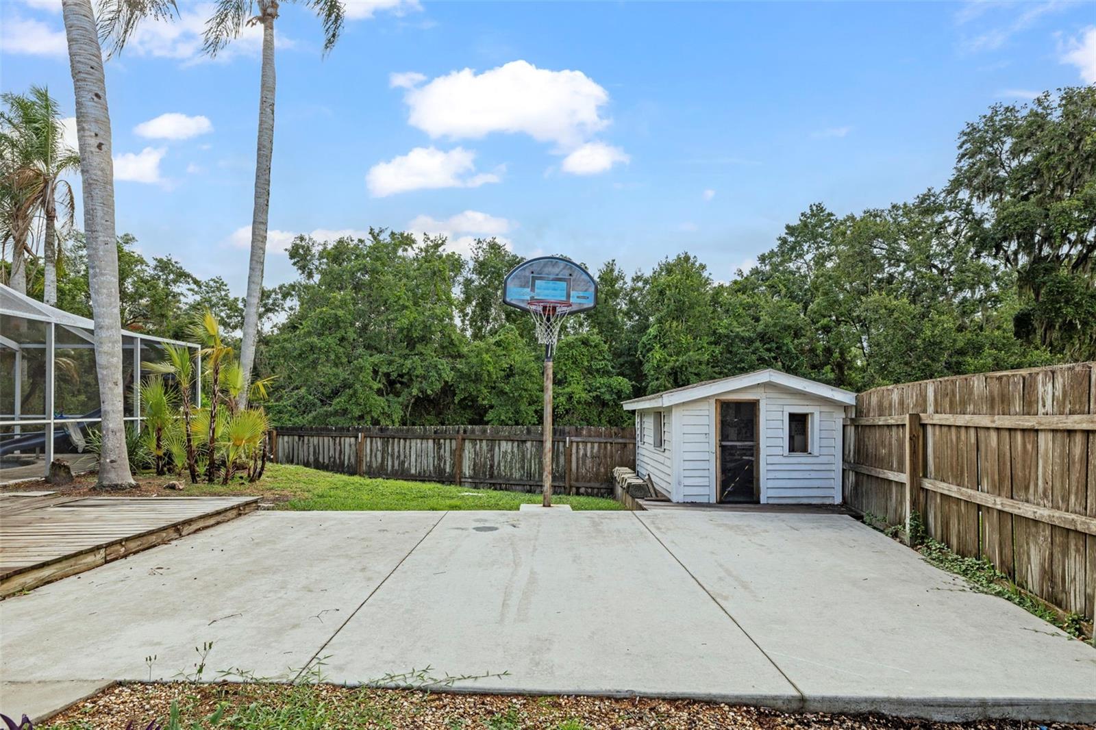 Image 42 of 44 For 28707 Raleigh Place