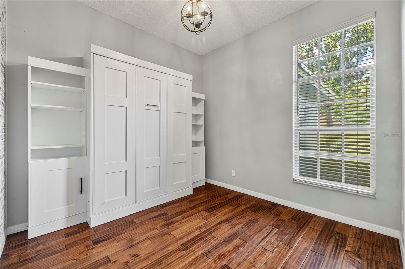 Image 7 of 44 For 28707 Raleigh Place